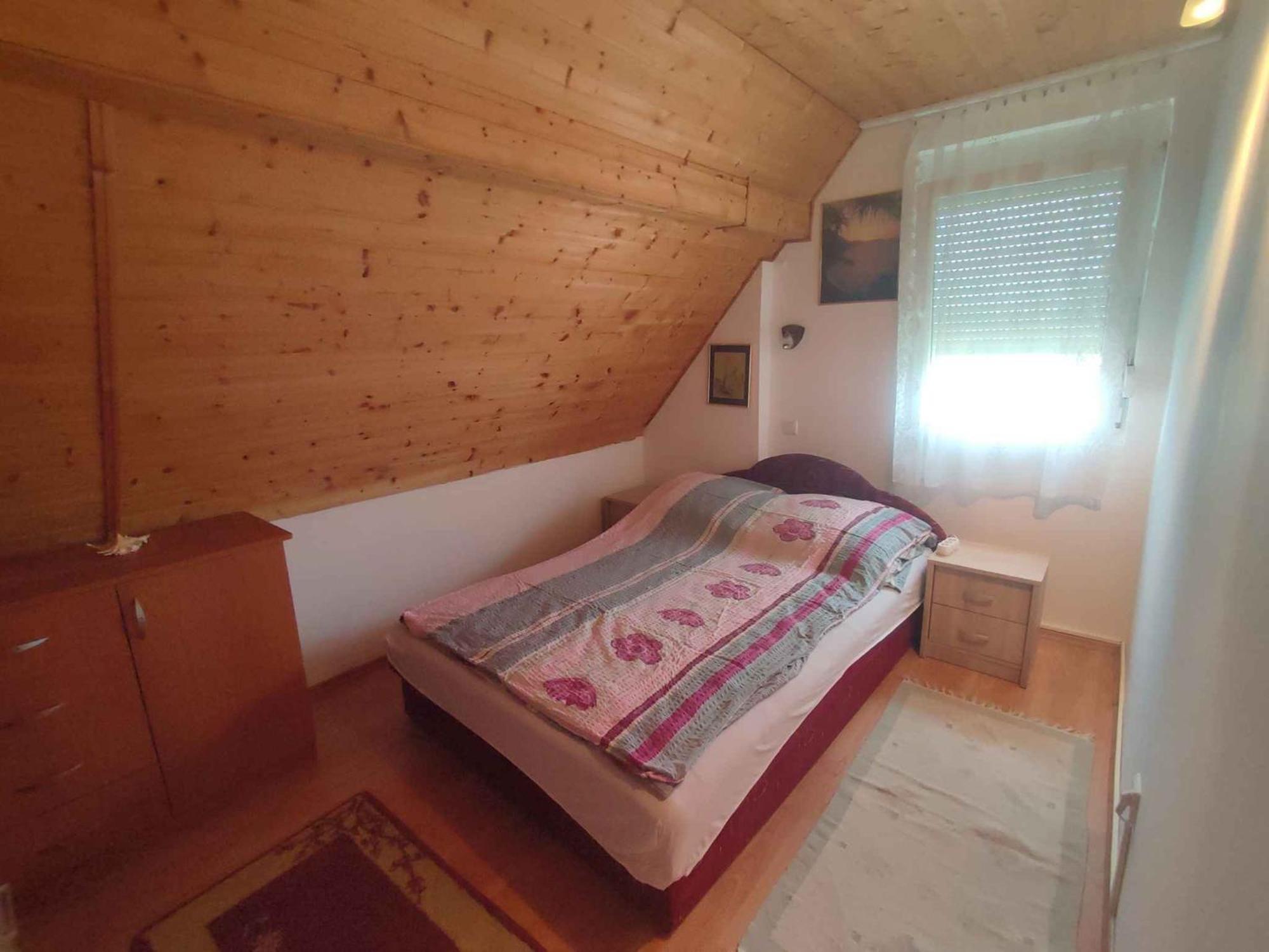 Apartment In Balatonmariafuerdo 19249 Balatonkeresztur Ngoại thất bức ảnh